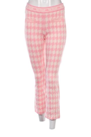 Dámské kalhoty  Cambio, Velikost M, Barva Vícebarevné, Cena  907,00 Kč