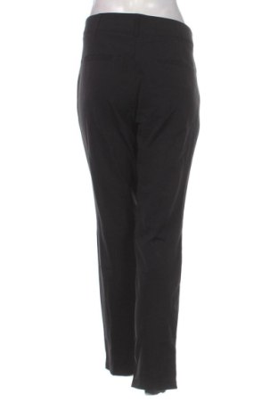 Női nadrág Cambio, Méret XL, Szín Fekete, Ár 13 223 Ft