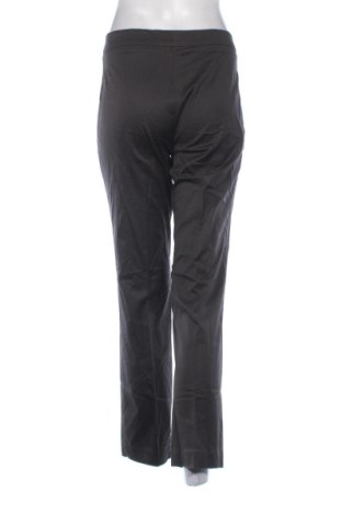 Damenhose Cambio, Größe S, Farbe Braun, Preis € 8,99