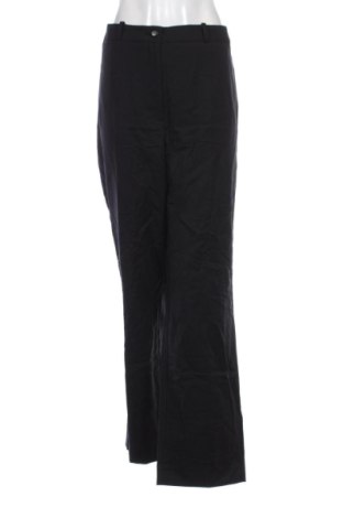 Damenhose Camilla and Marc, Größe XXL, Farbe Schwarz, Preis € 172,99, #136090414