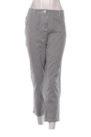 Дамски панталон Canda, Размер XL, Цвят Многоцветен, Цена 15,33 €