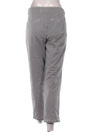 Дамски панталон Canda, Размер XL, Цвят Многоцветен, Цена 15,33 €