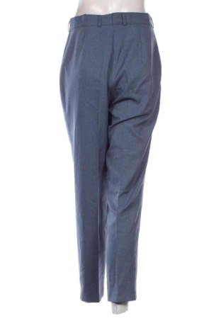 Női nadrág Canda, Méret M, Szín Kék, Ár 6 103 Ft