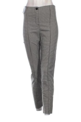 Dámske nohavice Canda, Veľkosť L, Farba Viacfarebná, Cena  26,00 €