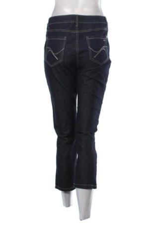 Dámske nohavice Canda, Veľkosť M, Farba Modrá, Cena  5,95 €