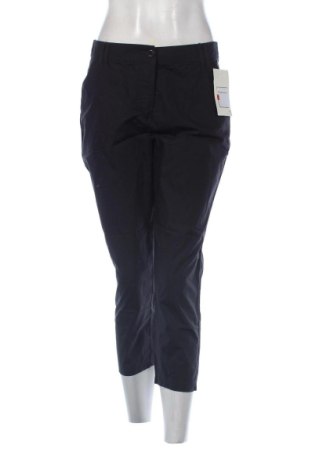 Pantaloni de femei Canda, Mărime M, Culoare Negru, Preț 145,99 Lei