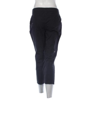 Pantaloni de femei Canda, Mărime M, Culoare Negru, Preț 145,99 Lei