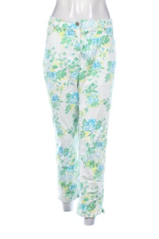 Pantaloni de femei Canda, Mărime XXL, Culoare Multicolor, Preț 91,99 Lei