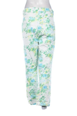 Pantaloni de femei Canda, Mărime XXL, Culoare Multicolor, Preț 91,99 Lei