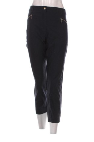 Damenhose Canda, Größe XXL, Farbe Blau, Preis € 19,99