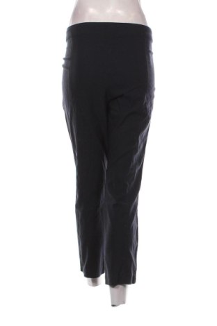 Damenhose Canda, Größe XXL, Farbe Blau, Preis € 19,99