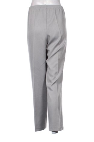 Damskie spodnie Canda, Rozmiar 3XL, Kolor Szary, Cena 75,03 zł
