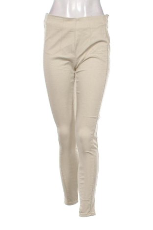 Damenhose Candid, Größe L, Farbe Beige, Preis 27,99 €