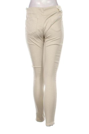Damenhose Candid, Größe L, Farbe Beige, Preis 27,99 €