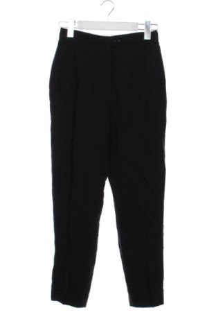 Damenhose Cantarelli, Größe XS, Farbe Schwarz, Preis € 22,99