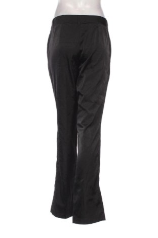 Γυναικείο παντελόνι Capasca, Μέγεθος XL, Χρώμα Μαύρο, Τιμή 14,99 €