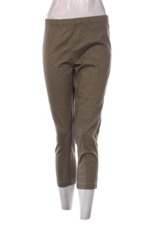Pantaloni de femei Cappuccini, Mărime XL, Culoare Maro, Preț 91,99 Lei