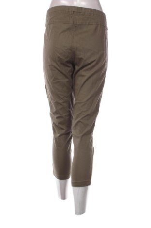Pantaloni de femei Cappuccini, Mărime XL, Culoare Maro, Preț 91,99 Lei