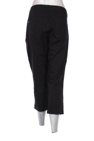 Damenhose Bonita, Größe 3XL, Farbe Schwarz, Preis € 10,99