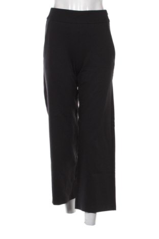 Дамски панталон Caractere, Размер S, Цвят Черен, Цена 23,00 €