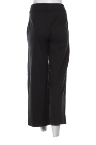 Дамски панталон Caractere, Размер S, Цвят Черен, Цена 23,00 €