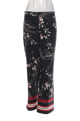 Damenhose Carla Ferroni, Größe XXL, Farbe Mehrfarbig, Preis € 12,99