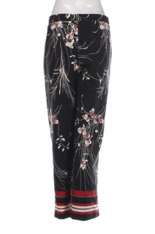Damenhose Carla Ferroni, Größe XXL, Farbe Mehrfarbig, Preis € 12,99
