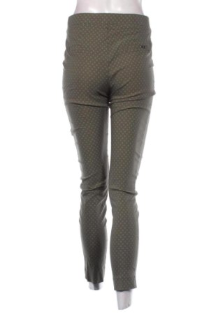 Dámské kalhoty  Carla Ferroni, Velikost M, Barva Vícebarevné, Cena  569,00 Kč
