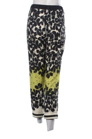 Damenhose Carla Ferroni, Größe L, Farbe Mehrfarbig, Preis 10,99 €