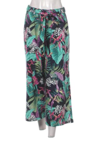 Damenhose Carnaby, Größe S, Farbe Mehrfarbig, Preis € 15,00