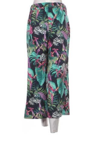 Damenhose Carnaby, Größe S, Farbe Mehrfarbig, Preis € 15,00