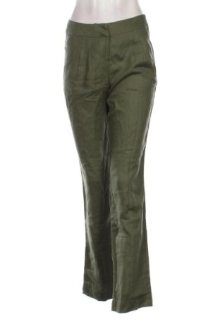 Damenhose Caroll, Größe S, Farbe Grün, Preis 49,05 €