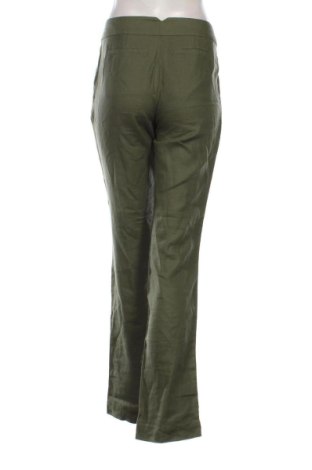 Damenhose Caroll, Größe S, Farbe Grün, Preis 49,05 €
