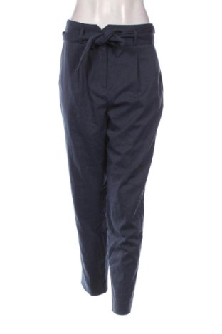 Damskie spodnie Caroll, Rozmiar M, Kolor Niebieski, Cena 154,99 zł