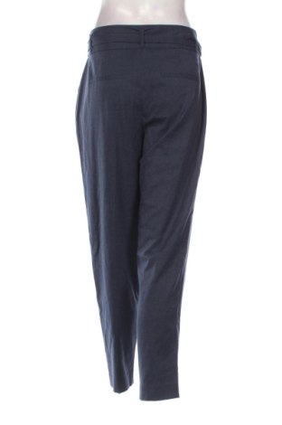 Damskie spodnie Caroll, Rozmiar M, Kolor Niebieski, Cena 154,99 zł