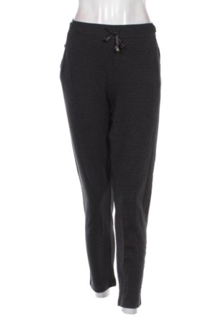 Damenhose Cartoon, Größe XXL, Farbe Schwarz, Preis € 19,99