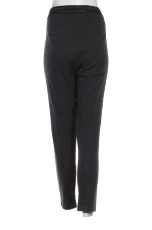 Damenhose Cartoon, Größe XXL, Farbe Schwarz, Preis € 19,99