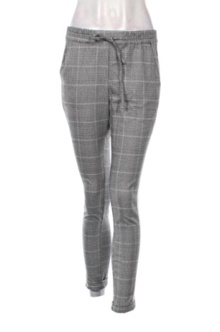 Damenhose Cartoon, Größe S, Farbe Mehrfarbig, Preis € 17,99