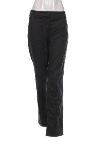 Damenhose Cecil, Größe XXL, Farbe Schwarz, Preis 27,99 €