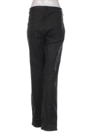 Damenhose Cecil, Größe XXL, Farbe Schwarz, Preis 27,99 €