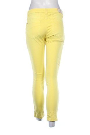 Női nadrág Cecil, Méret M, Szín Sárga, Ár 10 559 Ft