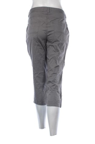 Γυναικείο παντελόνι Cecil, Μέγεθος L, Χρώμα Γκρί, Τιμή 25,99 €