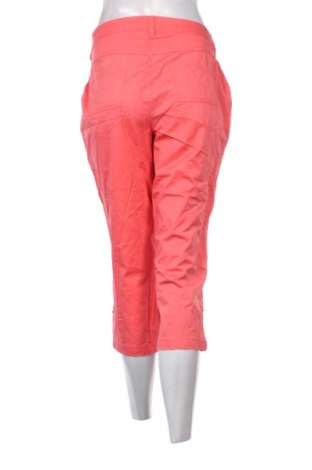 Damenhose Cecil, Größe XL, Farbe Rosa, Preis € 27,99