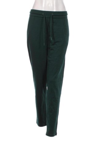 Damenhose Cecil, Größe XL, Farbe Grün, Preis € 13,99