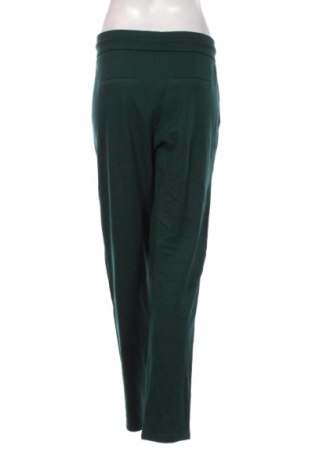 Damenhose Cecil, Größe XL, Farbe Grün, Preis € 13,99