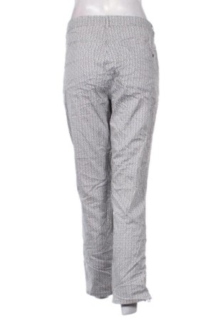 Дамски панталон Cecil, Размер XL, Цвят Многоцветен, Цена 21,47 €