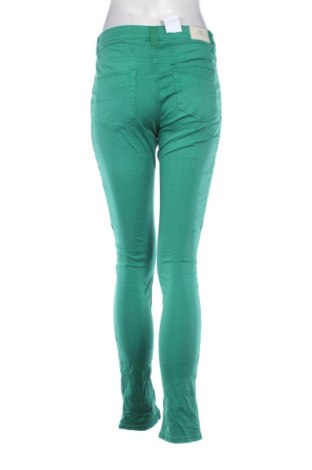 Γυναικείο παντελόνι Cecil, Μέγεθος M, Χρώμα Πράσινο, Τιμή 56,99 €