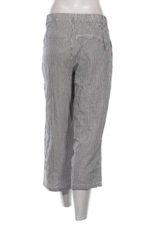 Dámske nohavice Cecil, Veľkosť M, Farba Viacfarebná, Cena  10,95 €