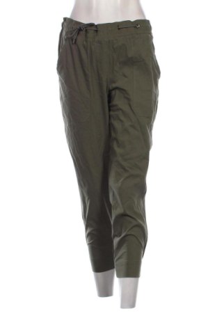 Női nadrág Cecil, Méret XL, Szín Zöld, Ár 5 249 Ft