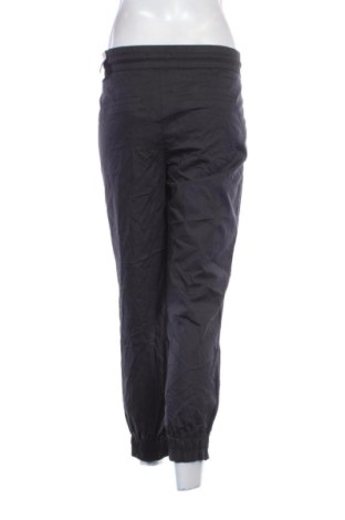 Női nadrág Cecil, Méret L, Szín Fekete, Ár 23 839 Ft